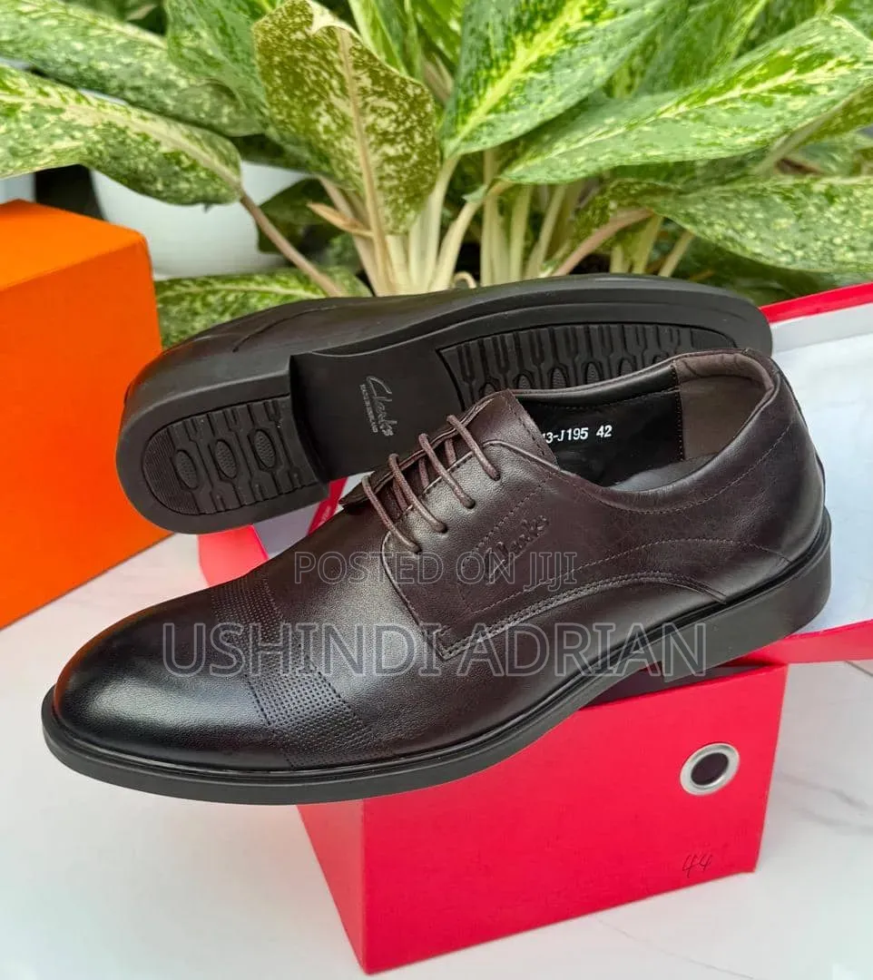 D’arvano Leather Viatunew Stock—quality Leatherbrand: Boss •