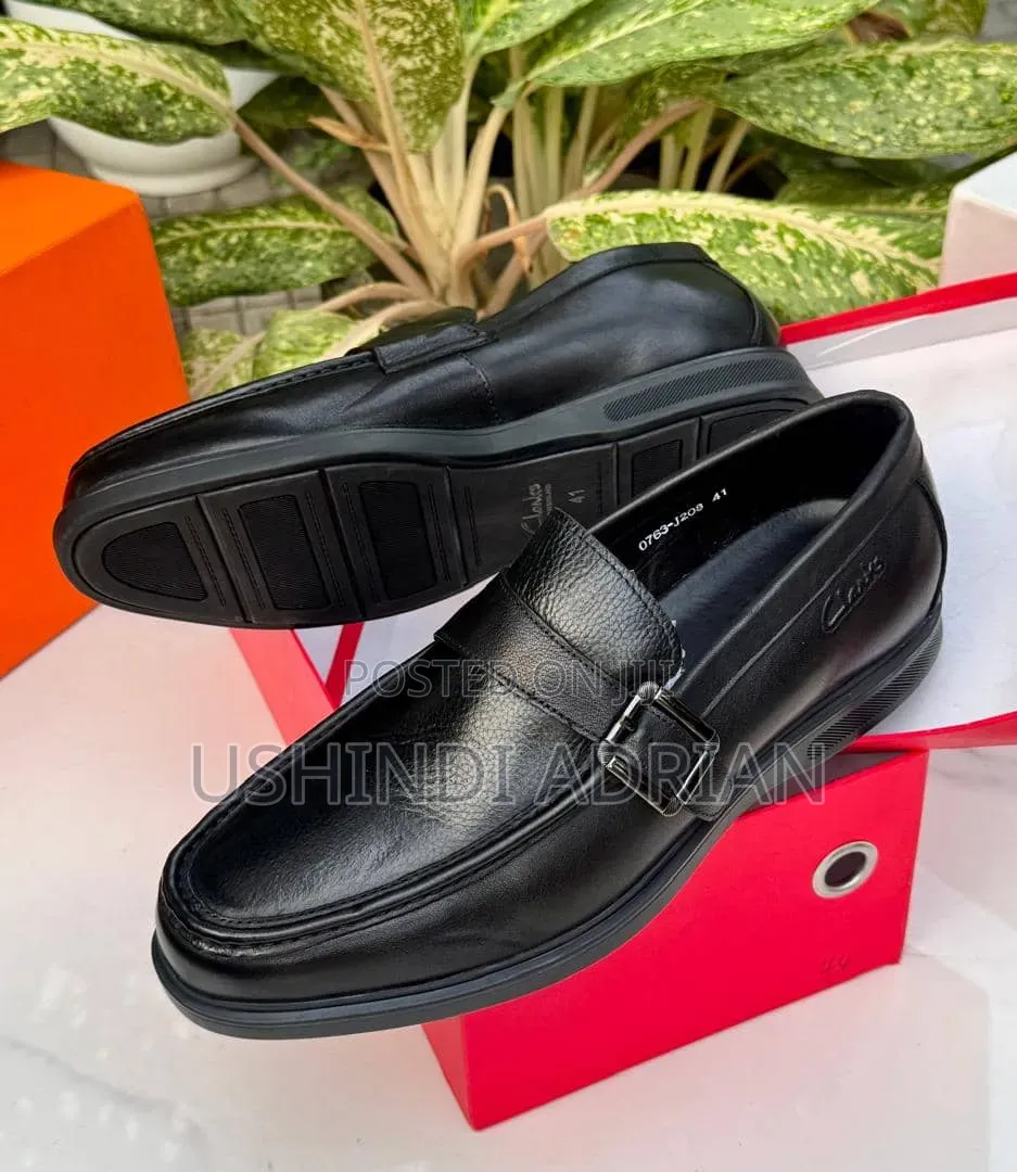 D’arvano Leather Viatunew Stock—quality Leatherbrand: Boss •