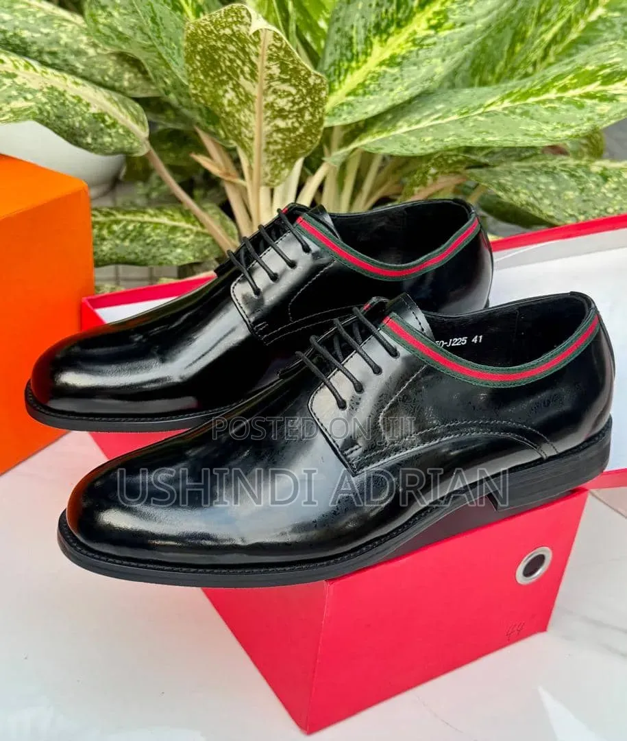 D’arvano Leather Viatunew Stock—quality Leatherbrand: Boss •