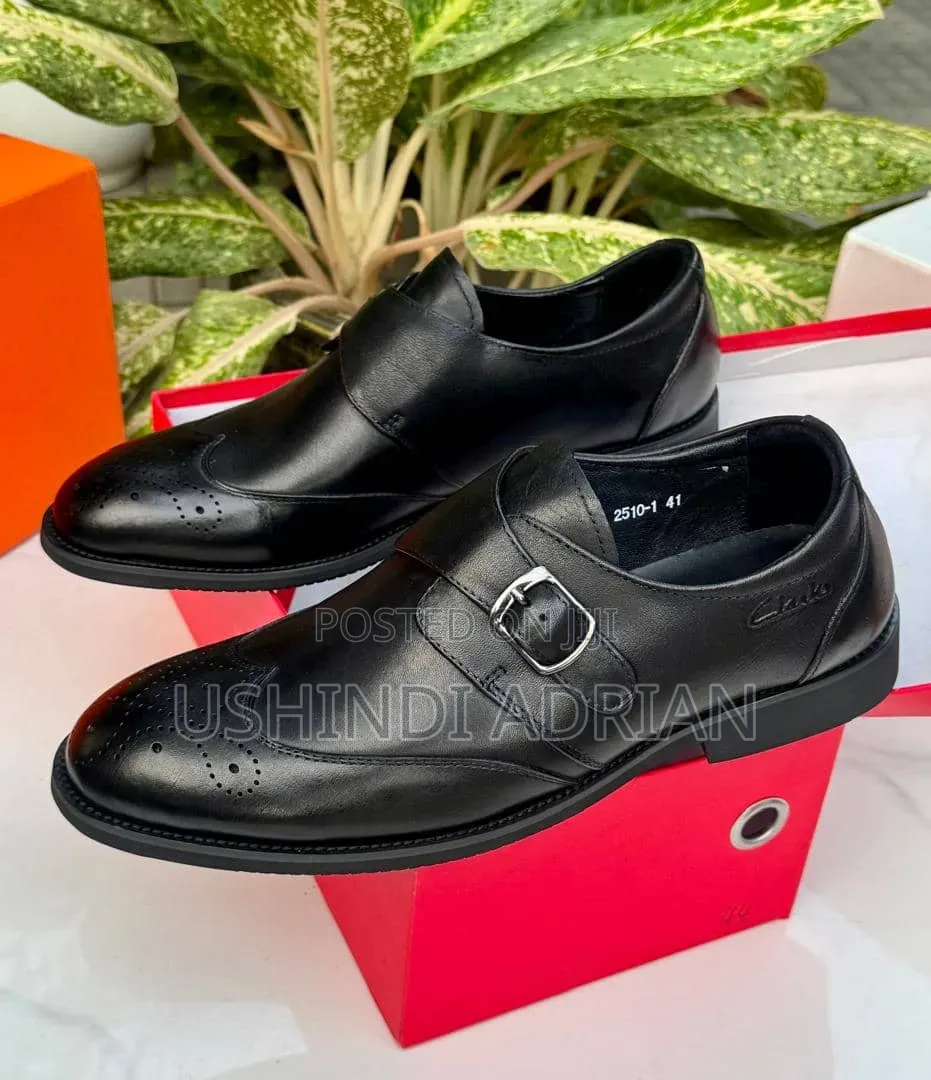 D’arvano Leather Viatunew Stock—quality Leatherbrand: Boss •