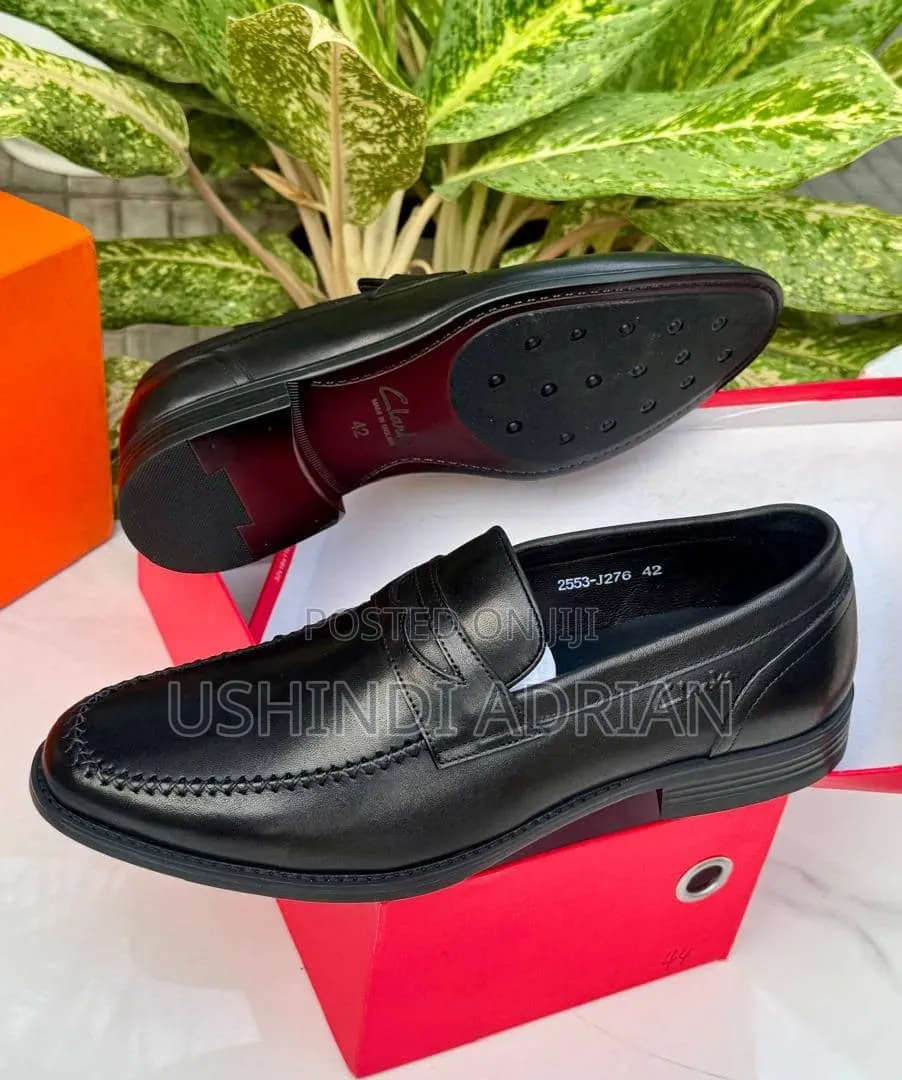 D’arvano Leather Viatunew Stock—quality Leatherbrand: Boss •