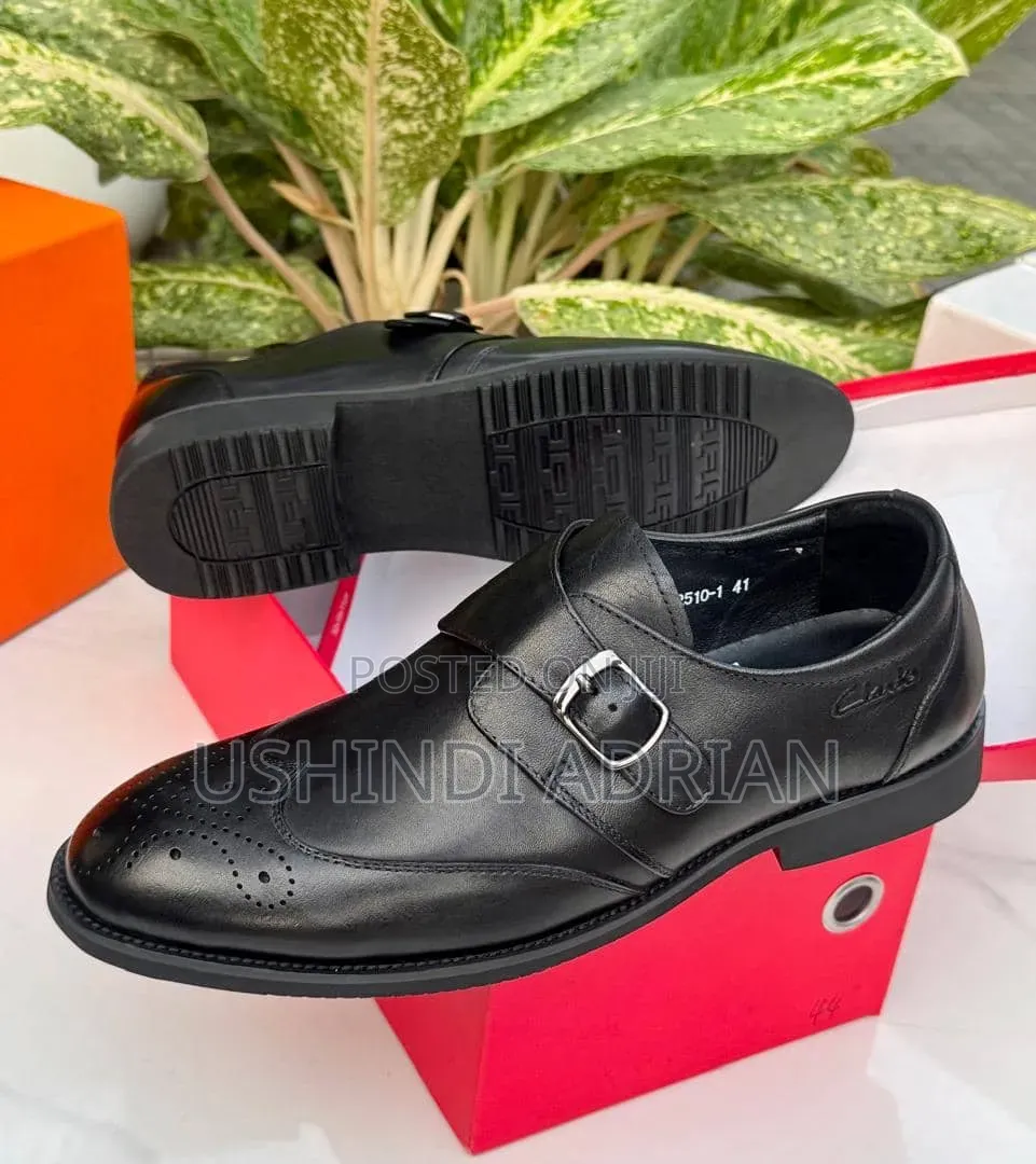 D’arvano Leather Viatunew Stock—quality Leatherbrand: Boss •