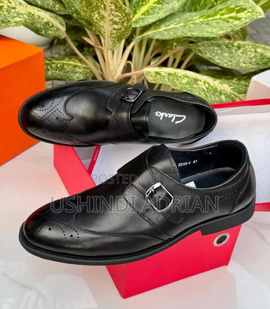 D’arvano Leather Viatunew Stock—quality Leatherbrand: Boss •