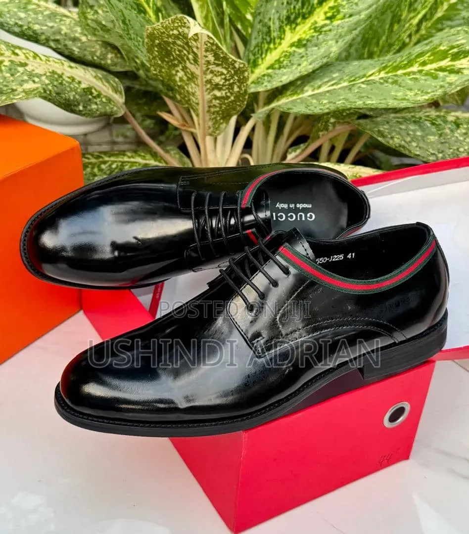 D’arvano Leather Viatunew Stock—quality Leatherbrand: Boss •