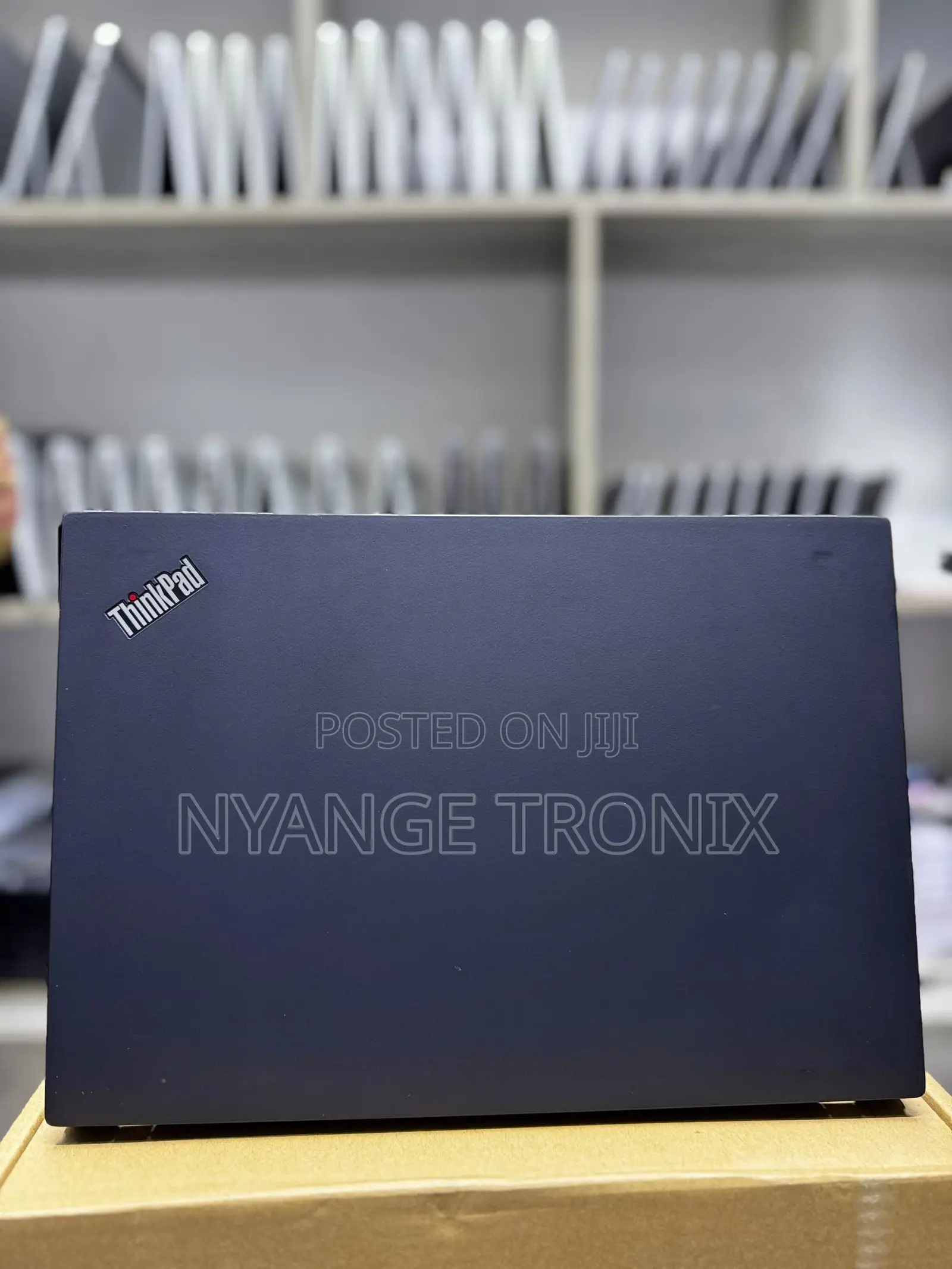 Laptop Lenovo ThinkPad P14s 48GB Intel Core i7 SSD 1T