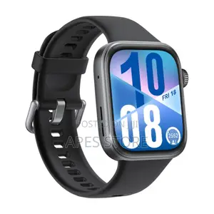 Huawei Watch Fit 4