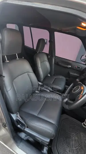 Toyota RAV4 Base 4x4 1999 Gray