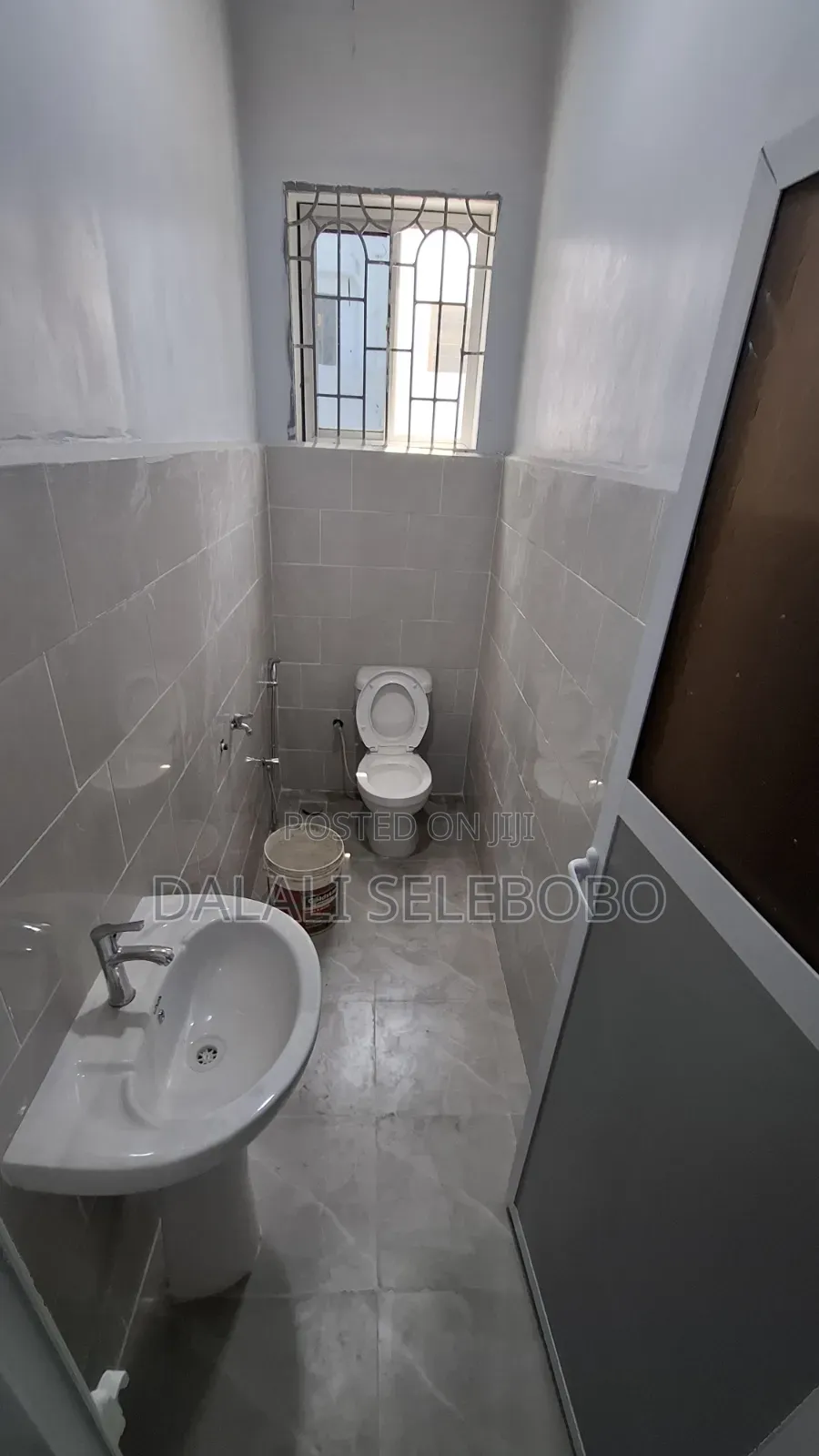 3bdrm Bungalow in Sinza Lion for rent