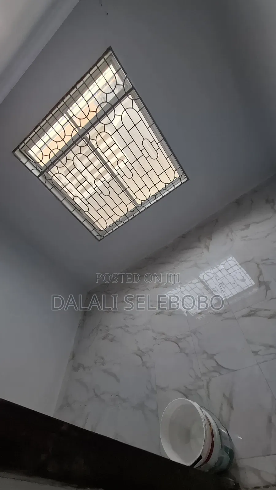 3bdrm Bungalow in Sinza Lion for rent