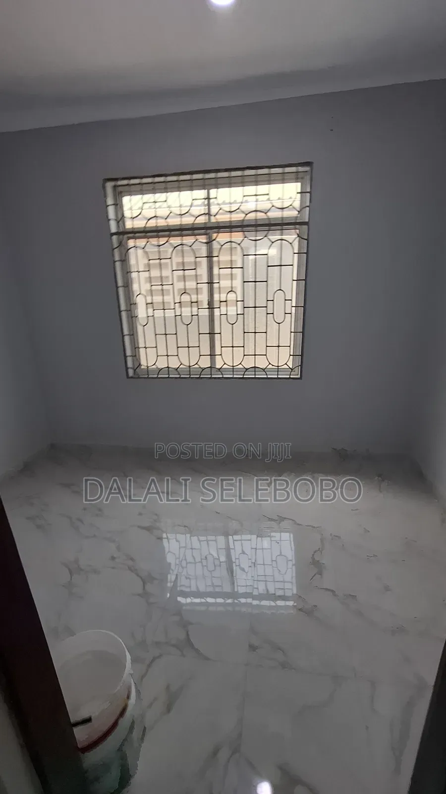 Privatte Office at Sinza Kumekucha 3bedrooms