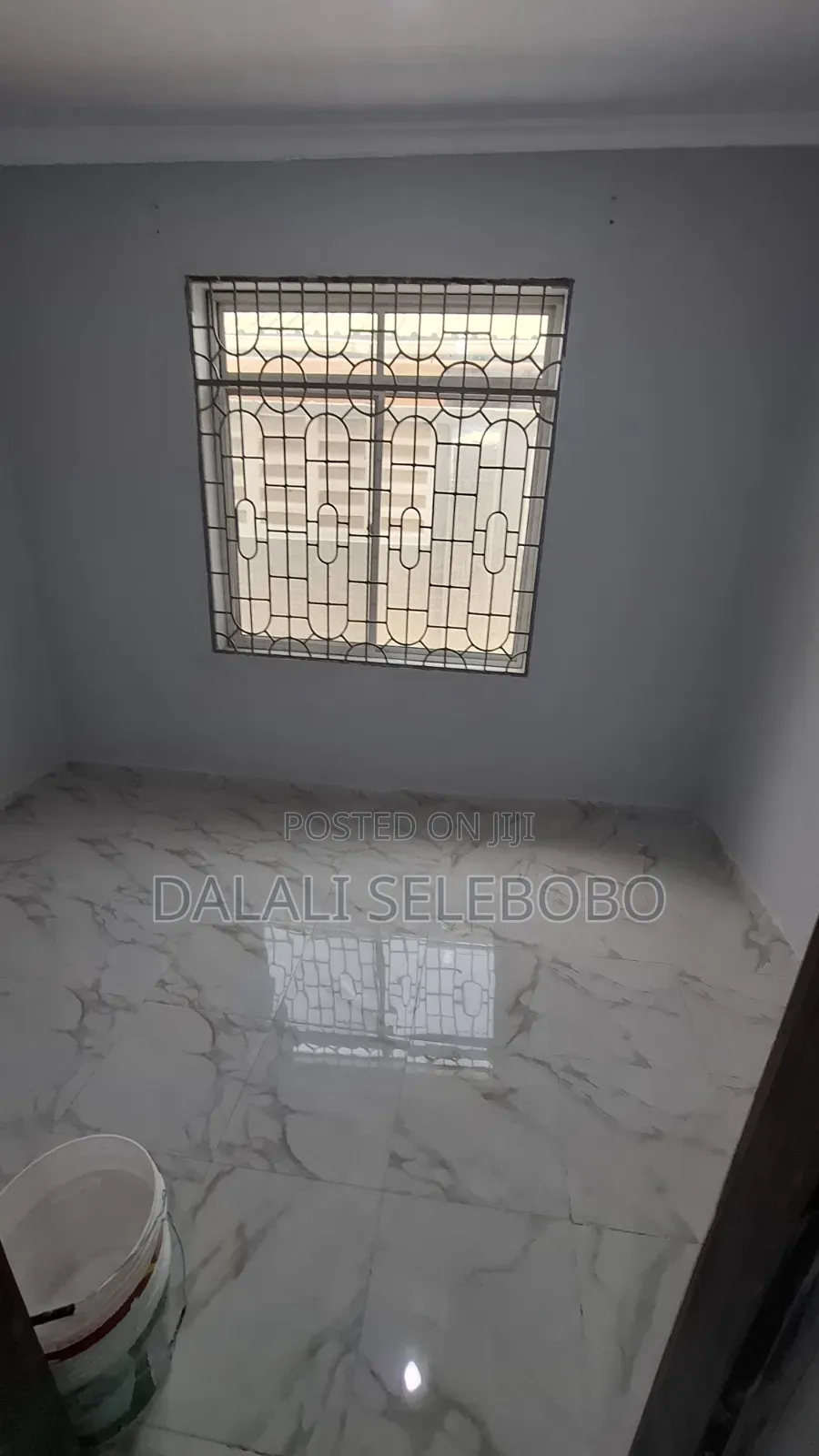 Privatte Office at Sinza Kumekucha 3bedrooms