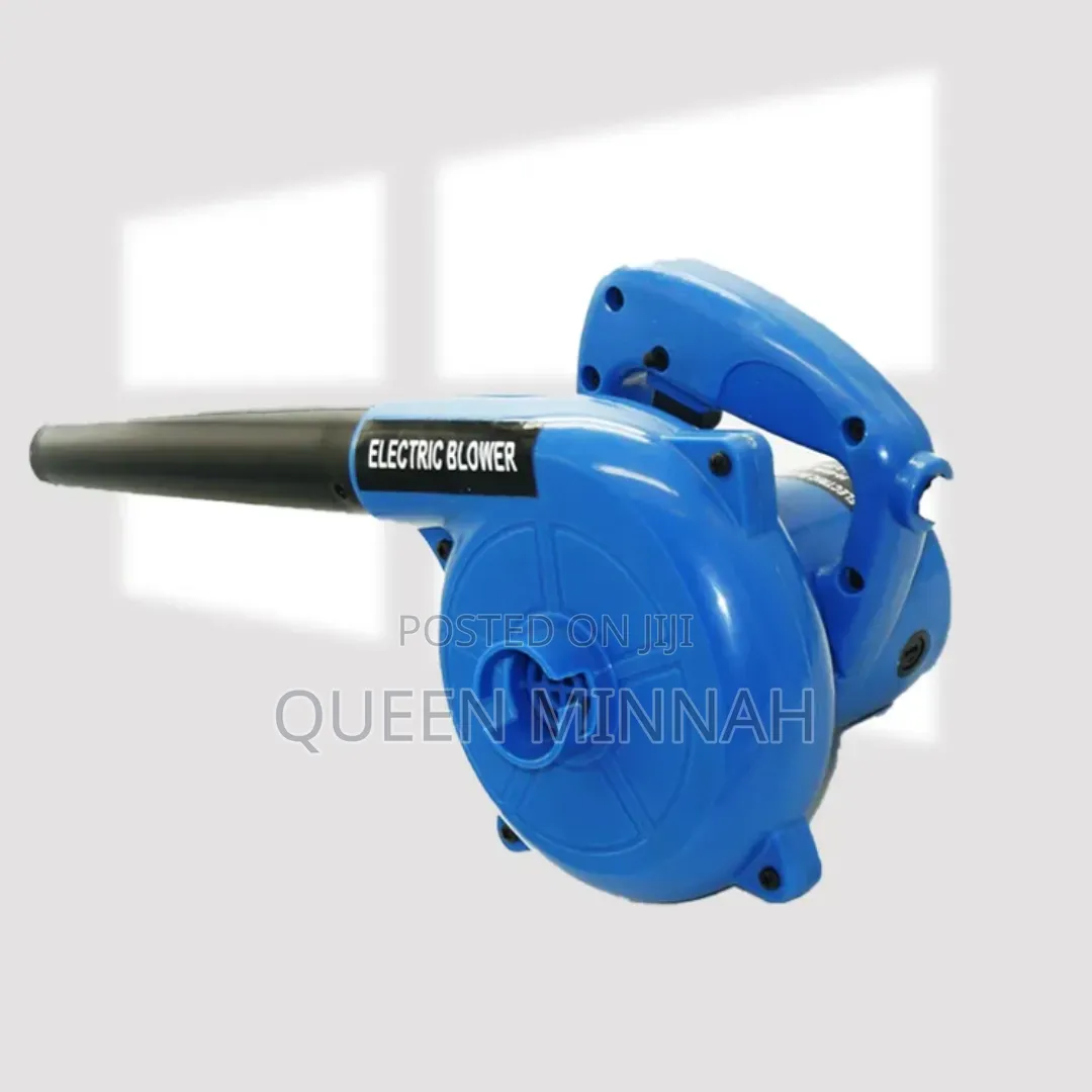 OKEM Electric Blower