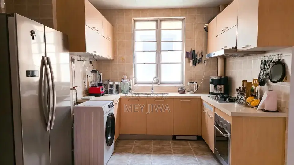 Furnished 3bdrm Apartment in Oyster Bay for rent