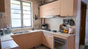 Furnished 3bdrm Apartment in Oyster Bay for rent