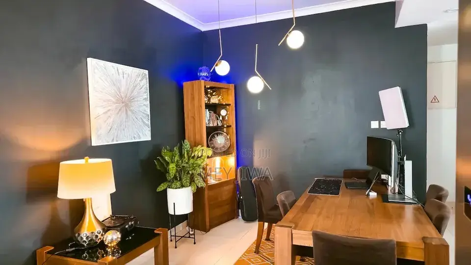 Furnished 3bdrm Apartment in Oyster Bay for rent