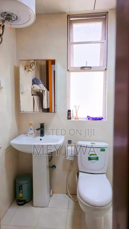 Furnished 3bdrm Apartment in Oyster Bay for rent