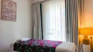 Furnished 3bdrm Apartment in Oyster Bay for rent