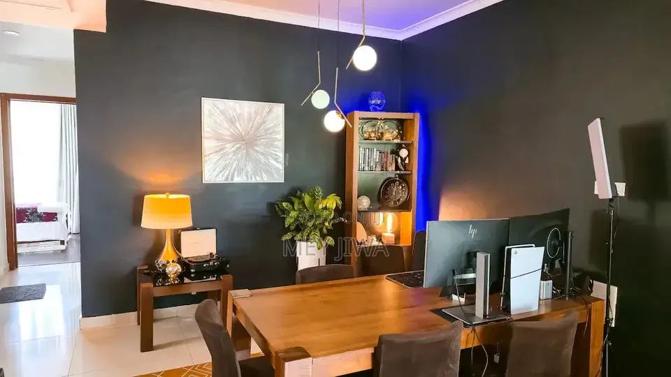 Furnished 3bdrm Apartment in Oyster Bay for rent