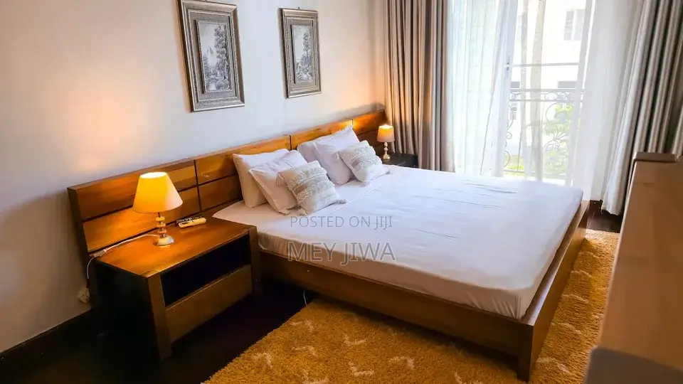 Furnished 3bdrm Apartment in Oyster Bay for rent