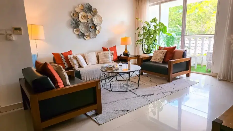 Furnished 3bdrm Apartment in Oyster Bay for rent
