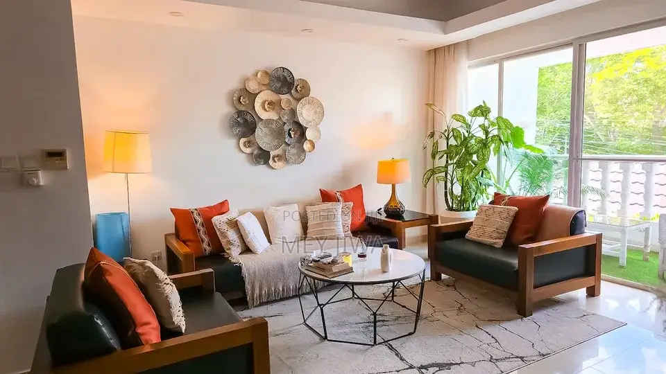 Furnished 3bdrm Apartment in Oyster Bay for rent