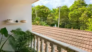 Furnished 3bdrm Apartment in Oyster Bay for rent