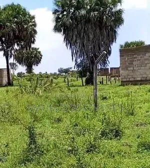 Residential Plot for Sale TSH 4 Mil. At Mapinga Kiharaka, Dar Es Salam