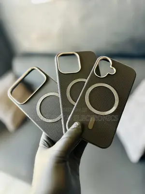 iPhone Covers
