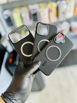 iPhone Covers
