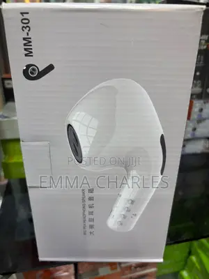 Bluetooth Speaker Bei