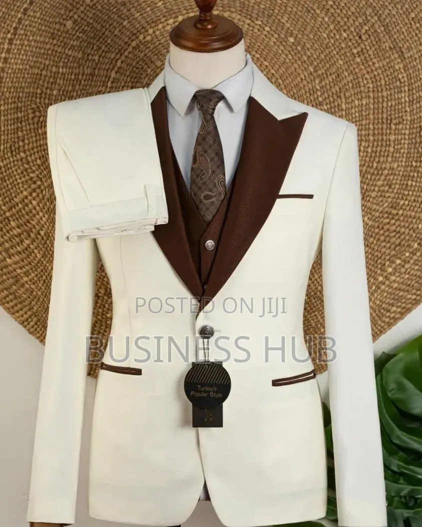 Brand Turuky Plo Suit Quality