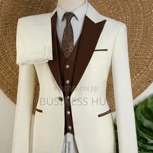 Brand Turuky Plo Suit Quality