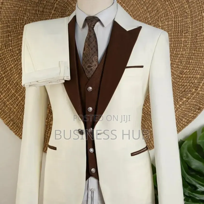 Brand Turuky Plo Suit Quality