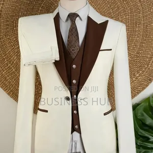 Brand Turuky Plo Suit Quality