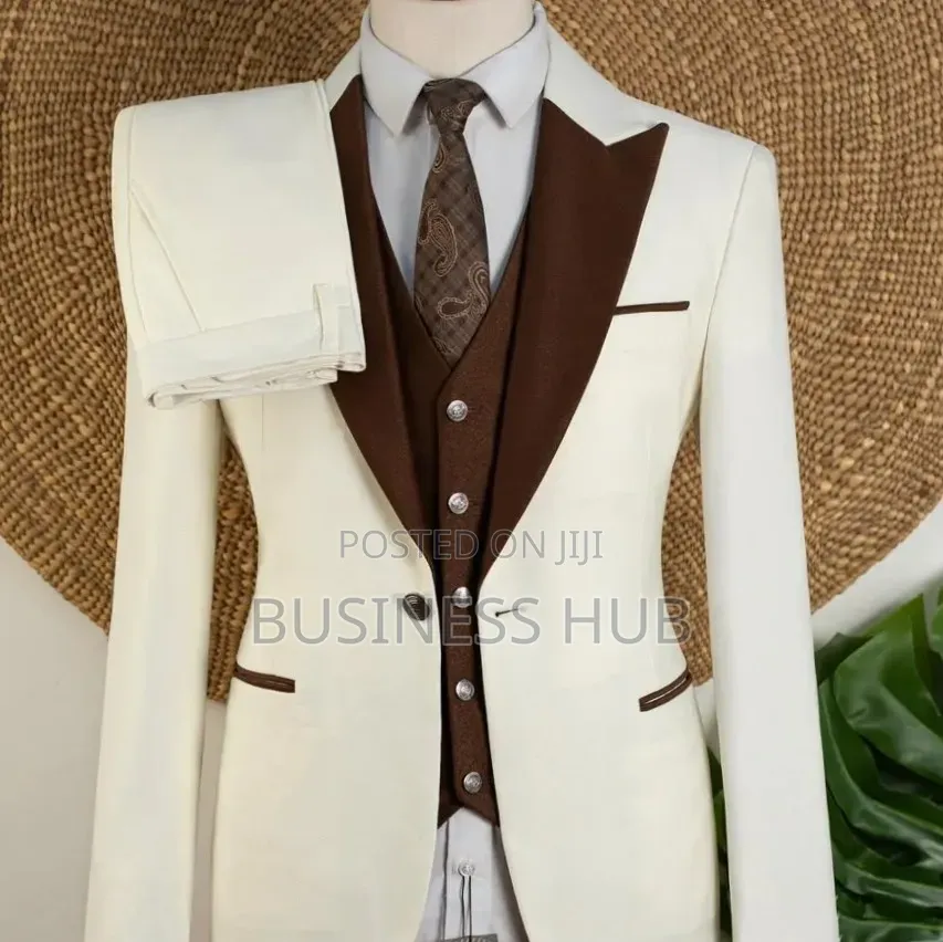 Brand Turuky Plo Suit Quality