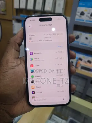 Apple iPhone 14 Pro 256 GB Purple