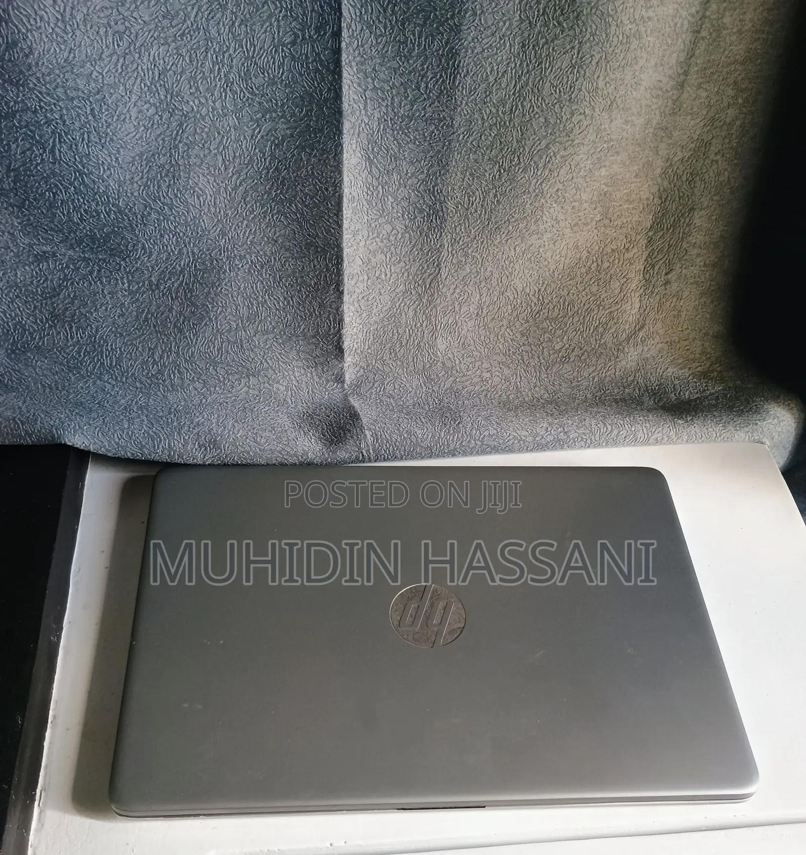 Laptop HP 14S 8GB Intel Core i3 SSD 256GB