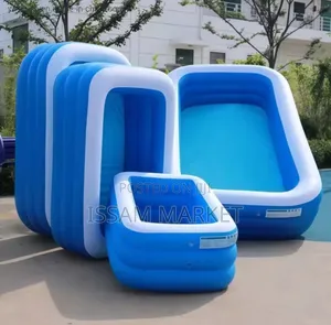 Swimming Pool Classic