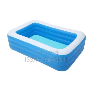 Swimming Pool Classic