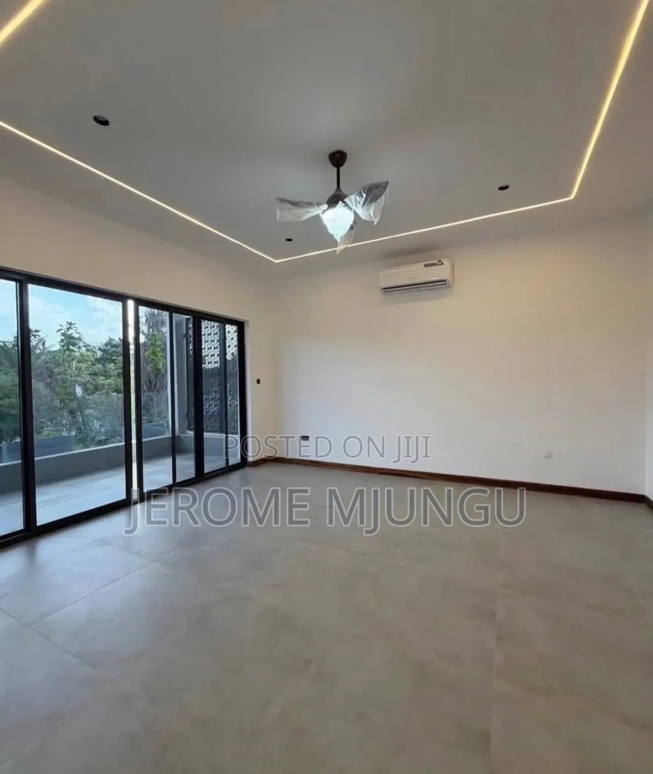 4bdrm Villa in Oyster Bay for rent