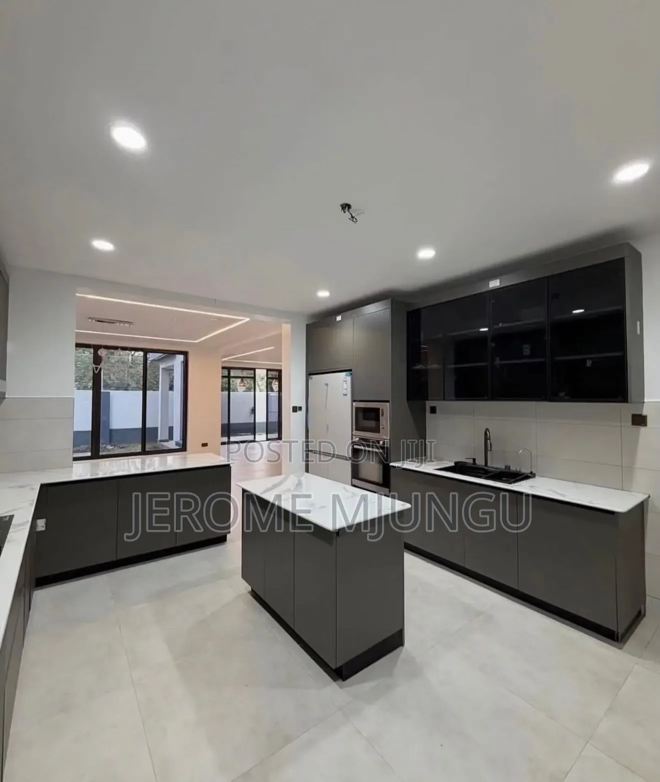 4bdrm Villa in Oyster Bay for rent