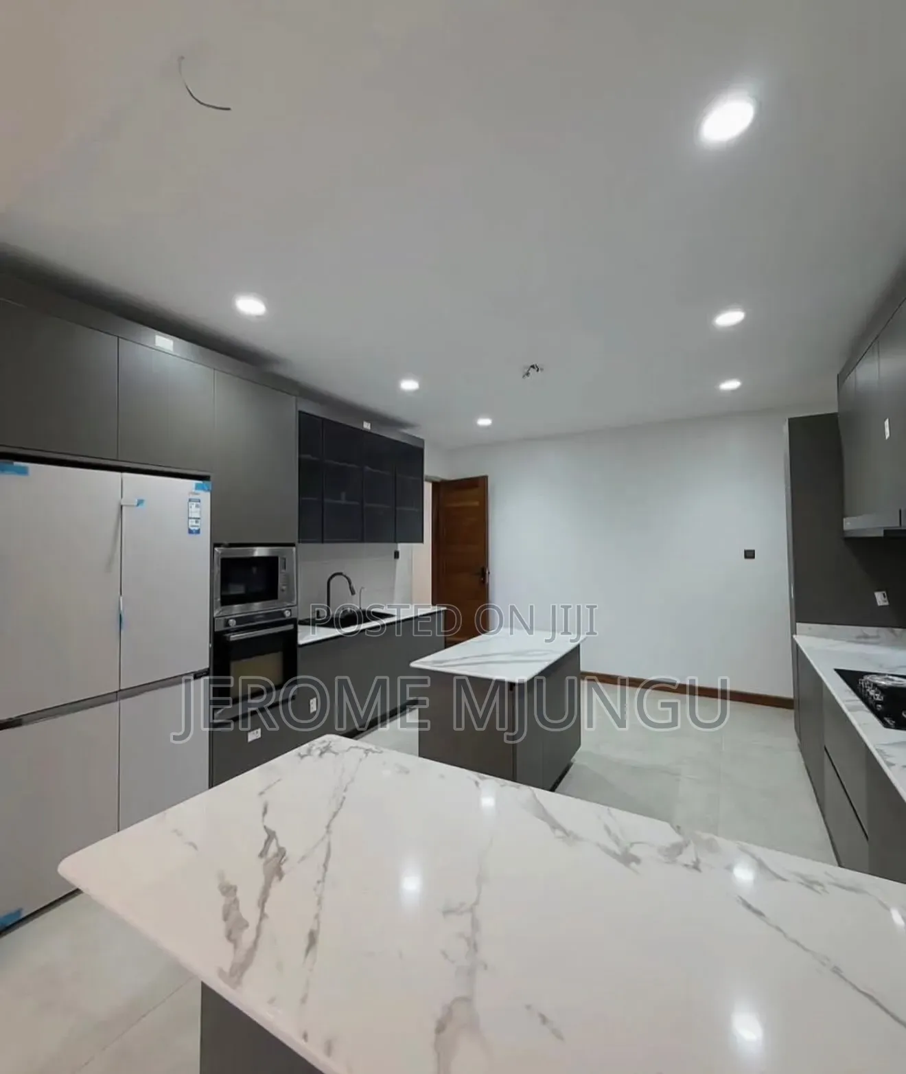 4bdrm Villa in Oyster Bay for rent