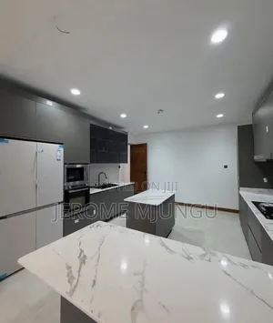 4bdrm Villa in Oyster Bay for rent