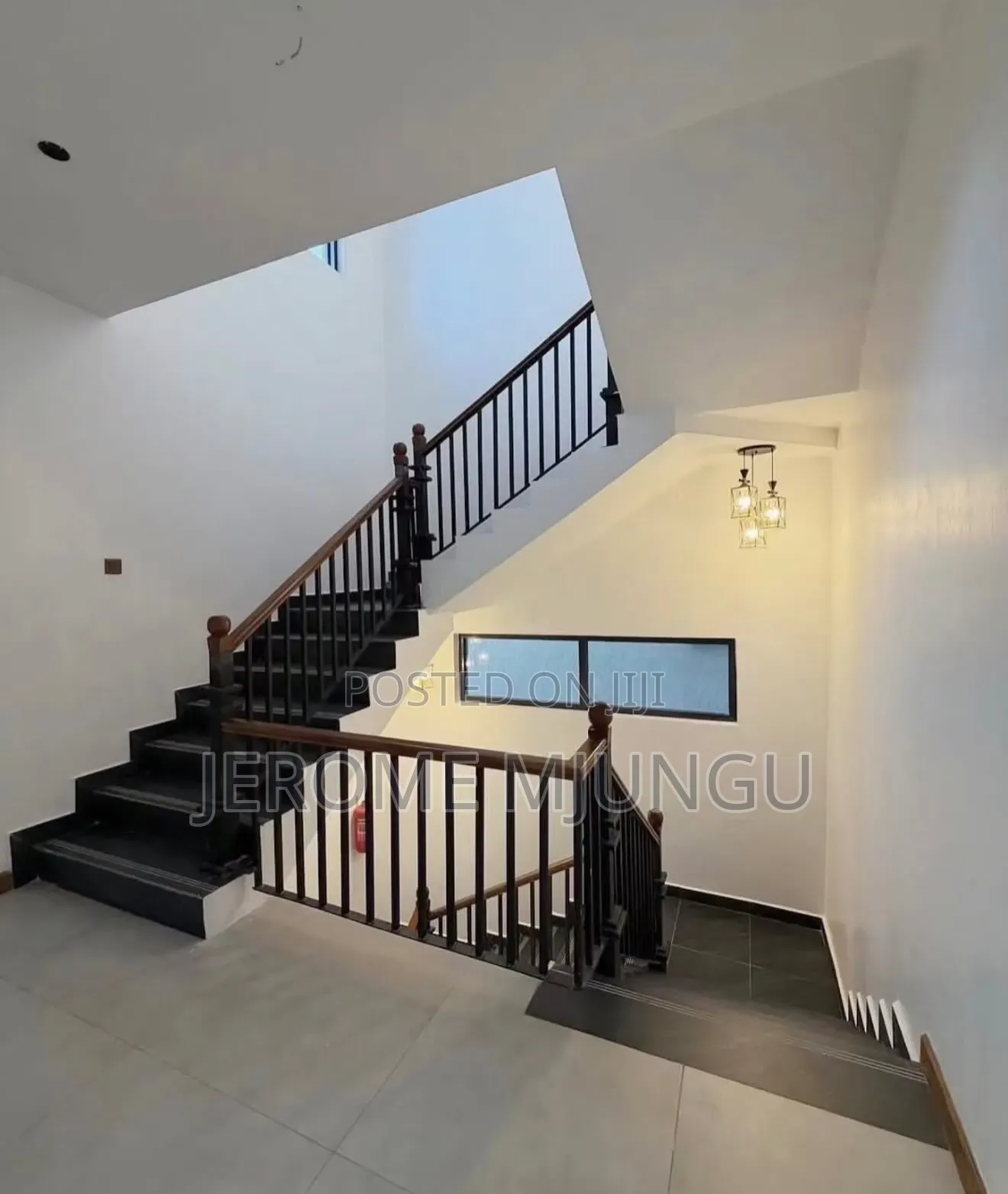 4bdrm Villa in Oyster Bay for rent
