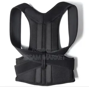 Back Pain Belt