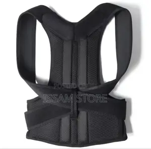 Back Pain Belt