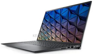 Laptop Dell Vostro 15 5510 16GB Intel Core i7 SSD 512GB