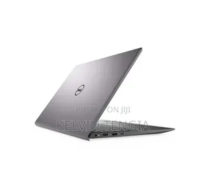 Laptop Dell Vostro 15 5510 16GB Intel Core i7 SSD 512GB