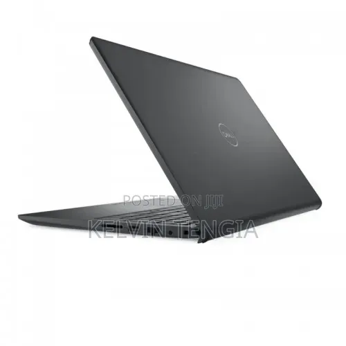 Laptop Dell Vostro 15 5510 16GB Intel Core i7 SSD 512GB