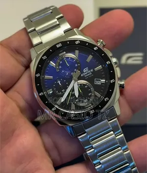 Casio Efv-600d-2av